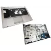 Tampa superior de substituição para portátil HP 686964-001