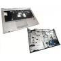 Tampa superior de substituição para portátil HP 686964-001