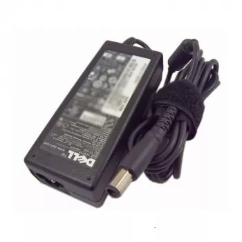 Fonte de alimentação/inversor Dell Wyse 450-AHPM para interior 65 W preto