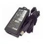 Fonte de alimentação/inversor Dell Wyse 450-AHPM para interior 65 W preto