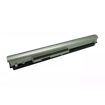 Bateria de substituição para portátil CoreParts MBXHP-BA0048