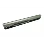 Bateria de substituição para portátil CoreParts MBXHP-BA0048