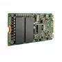 Unidade de estado sólido interna HP 823956-001 256 GB M.2 Serial ATA