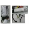 Bateria HP Enterprise 878640-001 12W Megacell — capacidade de 12W, bateria de substituição