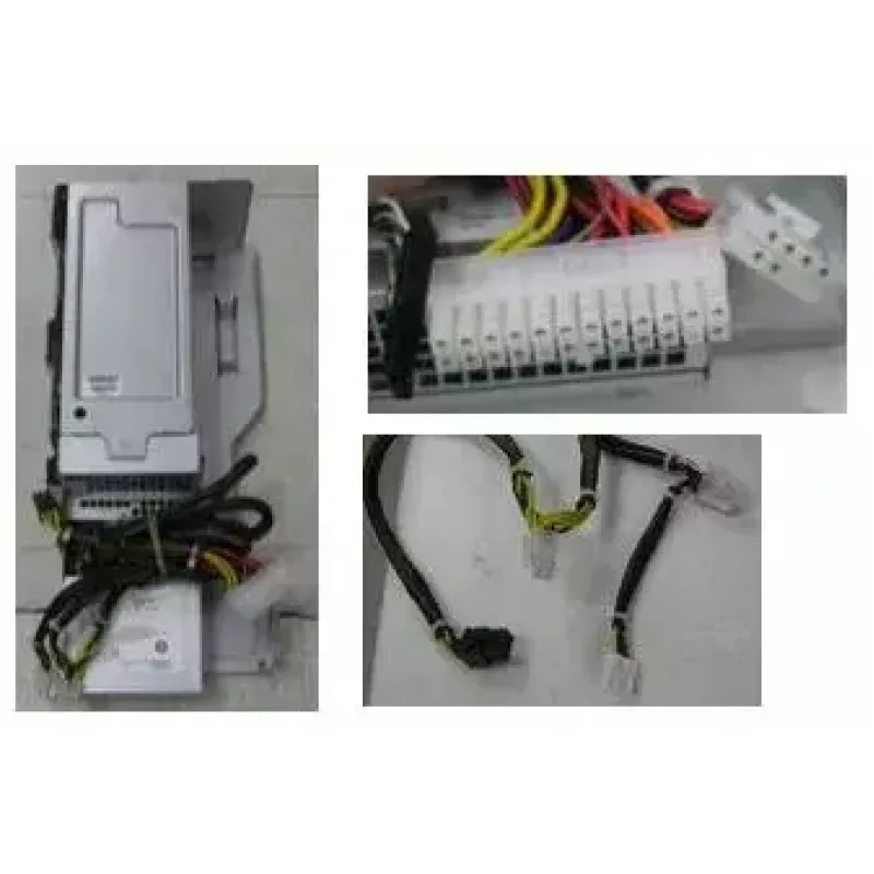 Bateria HP Enterprise 878640-001 12W Megacell — capacidade de 12W, bateria de substituição
