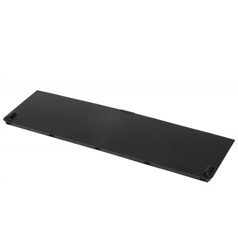 Bateria Green Cell DE116 para DELL Latitude E7240 E7250