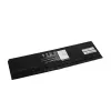 Bateria Green Cell DE116 para DELL Latitude E7240 E7250