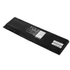 Bateria Green Cell DE116 para DELL Latitude E7240 E7250