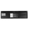 Bateria Green Cell DE116 para DELL Latitude E7240 E7250