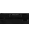Bateria Green Cell DE116 para DELL Latitude E7240 E7250