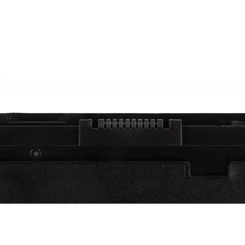 Bateria Green Cell DE116 para DELL Latitude E7240 E7250