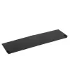 Bateria Green Cell DE116 para DELL Latitude E7240 E7250