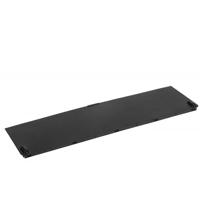 Bateria Green Cell DE116 para DELL Latitude E7240 E7250