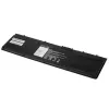 Bateria Green Cell DE116 para DELL Latitude E7240 E7250