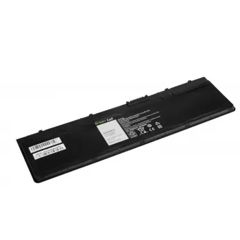 Bateria Green Cell DE116 para DELL Latitude E7240 E7250