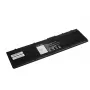 Bateria Green Cell DE116 para DELL Latitude E7240 E7250