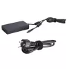Adaptador de corrente Dell DW5G3 180W 19.5V para portáteis Dell