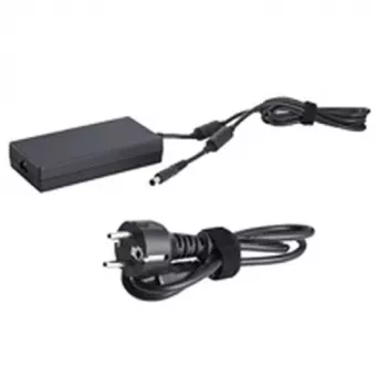 Adaptador de corrente Dell DW5G3 180W 19.5V para portáteis Dell