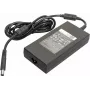 Adaptador de corrente Dell DW5G3 180W 19.5V para portáteis Dell