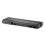 Bateria para portátil HP CA09