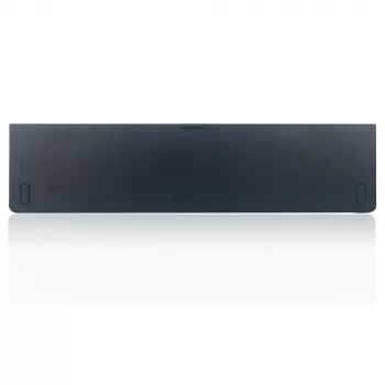 Bateria para portátil DELL G95J5