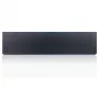 Bateria para portátil DELL G95J5