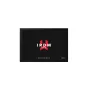 Goodram IRDM PRO gen.2 512 GB - SSD - 512 GB - interno - 2,5 polegadas (6,4 cm) - SATA 6Gb/s