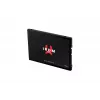 Goodram IRDM PRO gen.2 512 GB - SSD - 512 GB - interno - 2,5 polegadas (6,4 cm) - SATA 6Gb/s