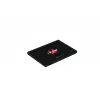 Goodram IRDM PRO gen.2 512 GB - SSD - 512 GB - interno - 2,5 polegadas (6,4 cm) - SATA 6Gb/s