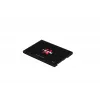 Goodram IRDM PRO gen.2 512 GB - SSD - 512 GB - interno - 2,5 polegadas (6,4 cm) - SATA 6Gb/s