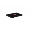 Goodram IRDM PRO gen.2 512 GB - SSD - 512 GB - interno - 2,5 polegadas (6,4 cm) - SATA 6Gb/s