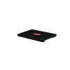 Goodram IRDM PRO gen.2 512 GB - SSD - 512 GB - interno - 2,5 polegadas (6,4 cm) - SATA 6Gb/s