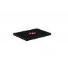 Goodram IRDM PRO gen.2 512 GB - SSD - 512 GB - interno - 2,5 polegadas (6,4 cm) - SATA 6Gb/s