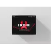 Goodram IRDM PRO gen.2 512 GB - SSD - 512 GB - interno - 2,5 polegadas (6,4 cm) - SATA 6Gb/s