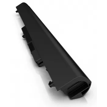 Bateria para portátil HP OA04 de 4 células