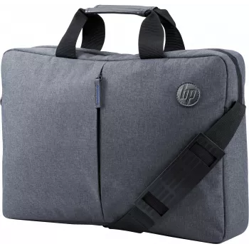 HP 15.6 Value Topload, pasta, 39,6 cm (15,6