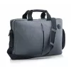 HP K0B38AA#ABB Value Top Load mala para portáteis de 15,6 polegadas (39,6 cm), nylon, cinzenta