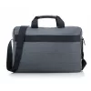 HP K0B38AA#ABB Value Top Load mala para portáteis de 15,6 polegadas (39,6 cm), nylon, cinzenta