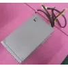 Fonte de alimentação HP L28758-001 250W Small Form Factor para sistemas HP