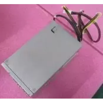 Fonte de alimentação HP L28758-001 250W Small Form Factor para sistemas HP
