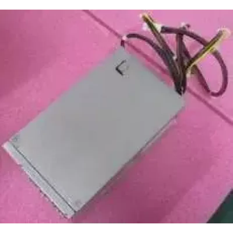 Fonte de alimentação HP L28758-001 250W Small Form Factor para sistemas HP
