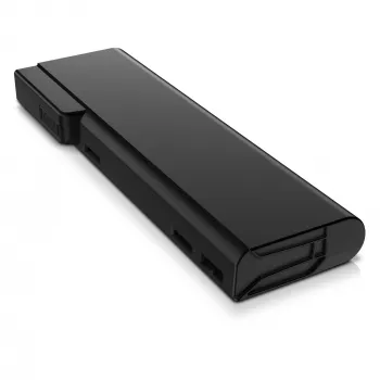 Bateria HP CC09 para portátil QK643AA