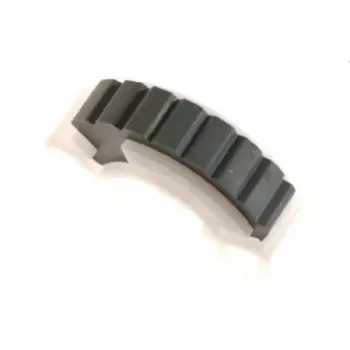 HP RB1-8865-000CN peça sobresselente/acessório para impressora/scanner rolo