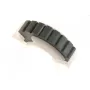 HP RB1-8865-000CN peça sobresselente/acessório para impressora/scanner rolo