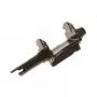 HP RB2-3930-000CN peça sobresselente/acessório para impressora/scanner