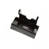 HP RB2-2835-000CN peça sobresselente/acessório para impressora/scanner almofada de separação