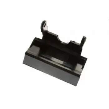 HP RB2-2835-000CN peça sobresselente/acessório para impressora/scanner almofada de separação