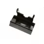 HP RB2-2835-000CN peça sobresselente/acessório para impressora/scanner almofada de separação