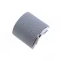 HP RB3-0160-000CN peça sobresselente/acessório para impressora/scanner rolo