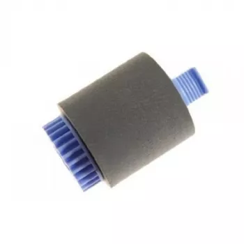 HP RF5-3338-000CN peça sobresselente/acessório para impressora/scanner rolo